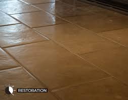 Limestone Tiles